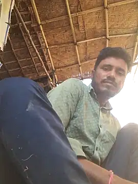 hot integer online show from 02/13/26, 04:08