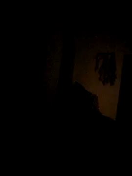 hot integer online show from 02/18/26, 04:36