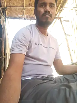 hot integer online show from 02/19/26, 05:47