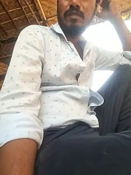 hot integer online show from 03/02/26, 07:15