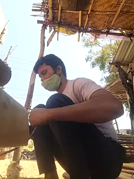 hot integer online show from 03/04/26, 06:30