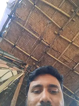 hot integer online show from 03/08/26, 02:04