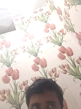 hot integer online show from 03/30/26, 12:50