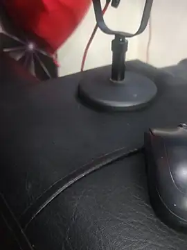 Megann 9 online show from 02/18/26, 11:17