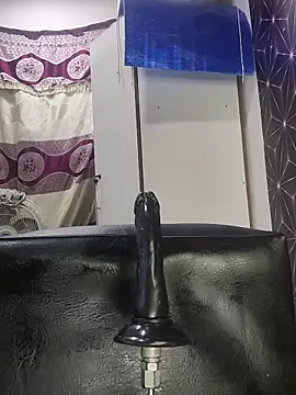 Megann 9 online show from 03/30/26, 11:11