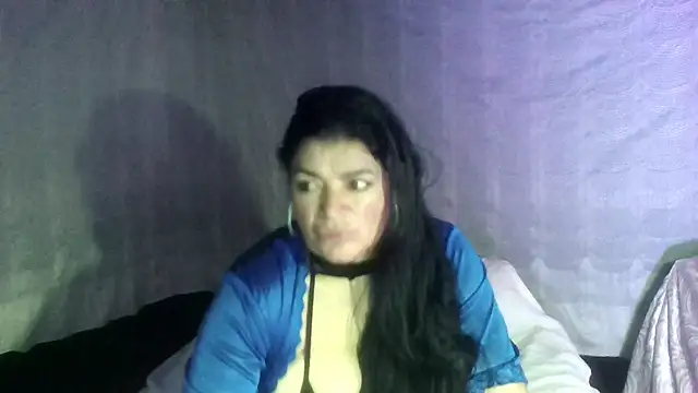 Snapshot of sexy_camy1 chatting on 10/14/25, 02:34 sexy camy1 online show from 10/14/25, 02:34