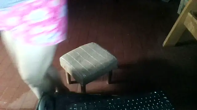 Snapshot of sexy_camy1 chatting on 11/04/25, 06:07 sexy camy1 online show from 11/04/25, 06:07