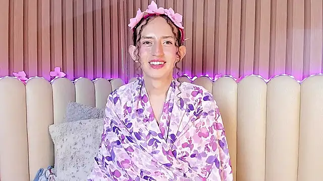 peachandtyron  online show from 03/19/25, 10:20