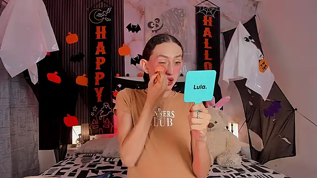 peachandtyron  online show from 10/16/25, 04:24