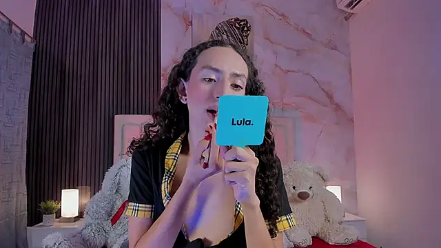 peachandtyron  online show from 11/17/25, 02:28