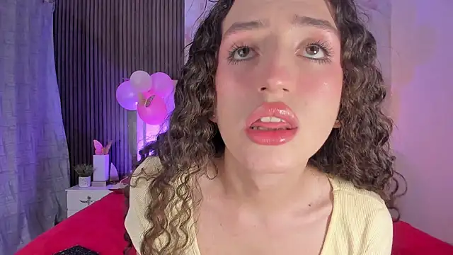 peachandtyron  online show from 03/22/26, 06:50