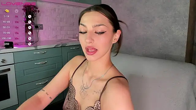 Snapshot of LilFlexxy chatting on 09/09/25, 04:50 LilFlexxy online show from 09/09/25, 04:50