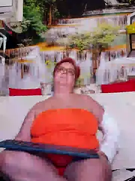 QueenPammy1 online show from 03/03/25, 11:11