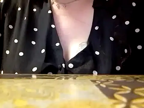 Snapshot of mimi19820 chatting on 03/14/26, 08:03 mimi19820 online show from 03/14/26, 08:03