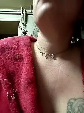 Snapshot of mimi19820 chatting on 03/16/26, 09:08 mimi19820 online show from 03/16/26, 09:08