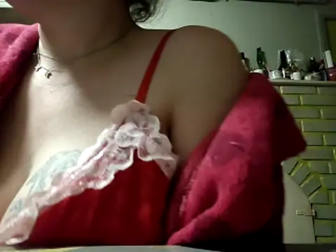 Snapshot of mimi19820 chatting on 03/30/26, 09:05 mimi19820 online show from 03/30/26, 09:05