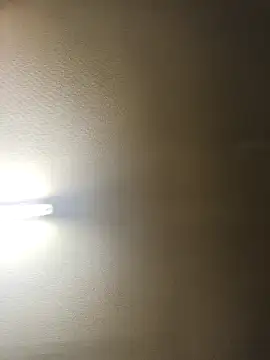 Snapshot of mimi19820 chatting on 04/10/26, 06:56 mimi19820 online show from 04/10/26, 06:56