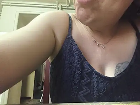 mimi19820 online show from 07/14/26, 11:38