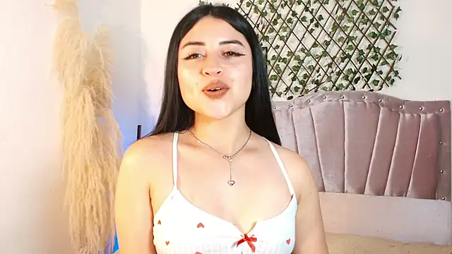 Parker Lee online show from 09/20/25, 12:55