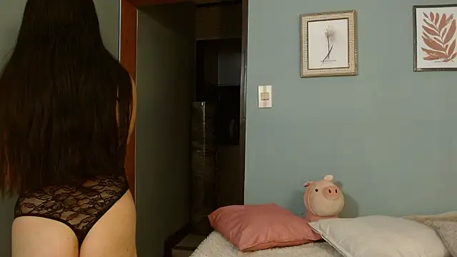 Snapshot of Parker_Lee chatting on 03/18/26, 12:36 Parker Lee online show from 03/18/26, 12:36