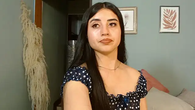 Snapshot of Parker_Lee chatting on 03/20/26, 12:26 Parker Lee online show from 03/20/26, 12:26