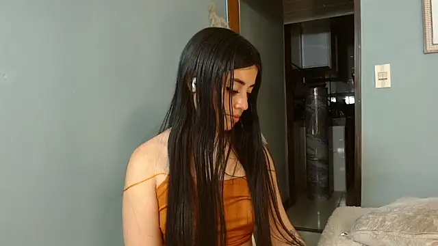 Snapshot of Parker_Lee chatting on 04/01/26, 12:44 Parker Lee online show from 04/01/26, 12:44