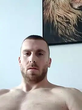 trainwithme online show from 03/18/25, 08:25