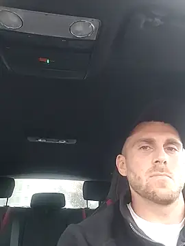 trainwithme online show from 09/25/25, 07:34