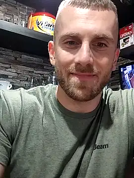 trainwithme online show from 10/03/25, 11:07