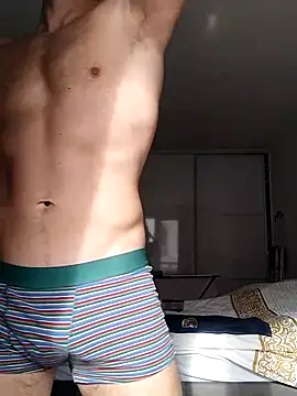 trainwithme online show from 10/14/25, 08:48