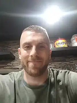 trainwithme online show from 11/09/25, 04:38