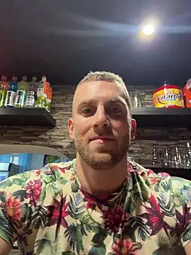 trainwithme online show from 11/20/25, 08:25