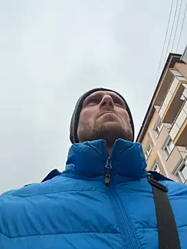 trainwithme online show from 12/19/25, 10:00