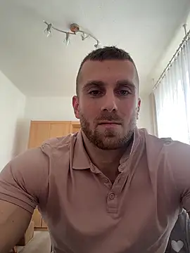 trainwithme online show from 01/12/26, 08:52