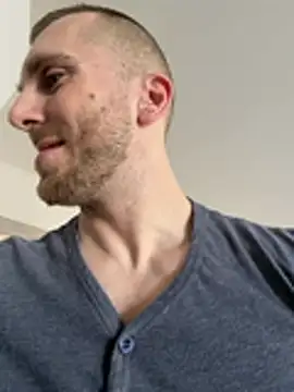 trainwithme online show from 02/21/26, 10:16