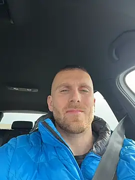 trainwithme online show from 03/10/26, 11:15