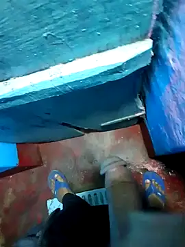 Snapshot of rickyxxxvvv chatting on 10/06/25, 06:16 rickyxxxvvv online show from 10/06/25, 06:16