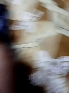 Snapshot of rickyxxxvvv chatting on 10/28/25, 05:33 rickyxxxvvv online show from 10/28/25, 05:33