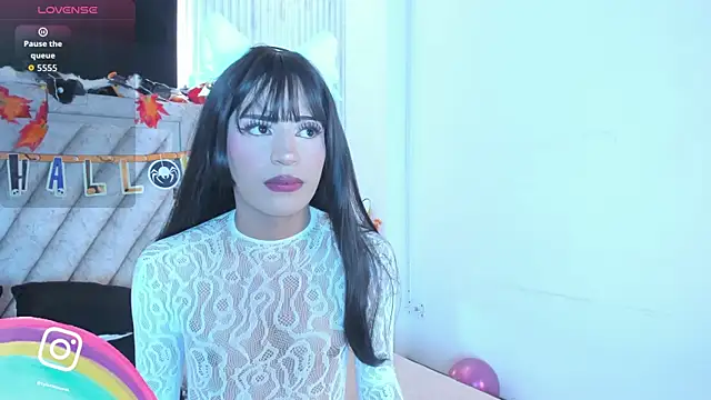 Snapshot of Taylor_Harveey chatting on 10/25/25, 08:58 Taylor Harveey online show from 10/25/25, 08:58