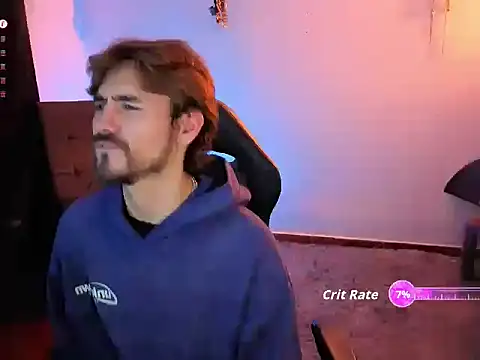 Aaron malikk online show from 09/14/25, 01:38