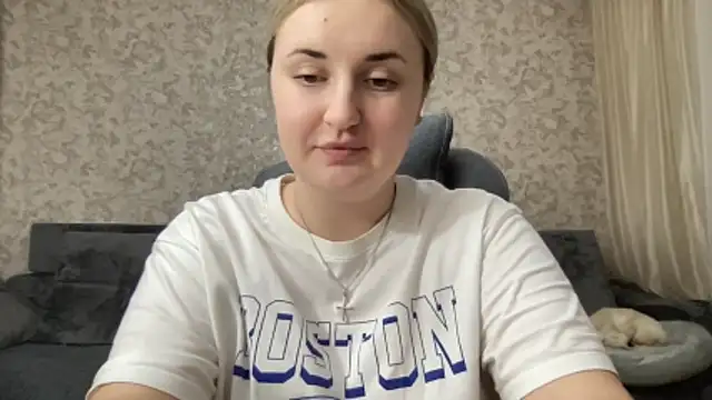 Snapshot of JudeValenti chatting on 11/04/25, 06:18 JudeValenti online show from 11/04/25, 06:18