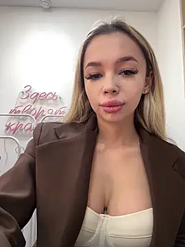 katyevance online show from 02/15/26, 07:27