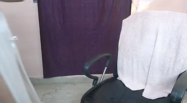 xnx nikki online show from 03/20/25, 11:05