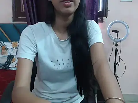 xnx nikki online show from 09/13/25, 08:58