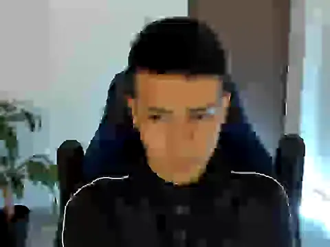 abel bigcok online show from 10/14/25, 11:00