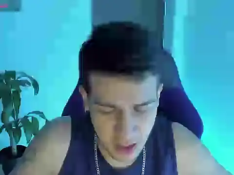 abel bigcok online show from 10/28/25, 07:45