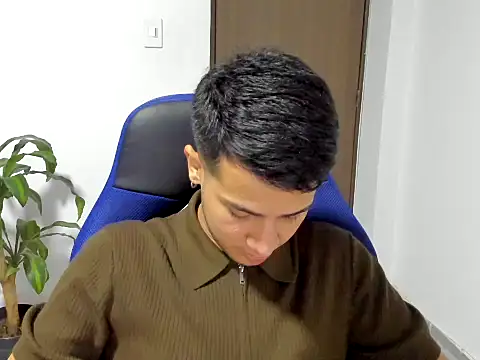 abel bigcok online show from 11/08/25, 03:29