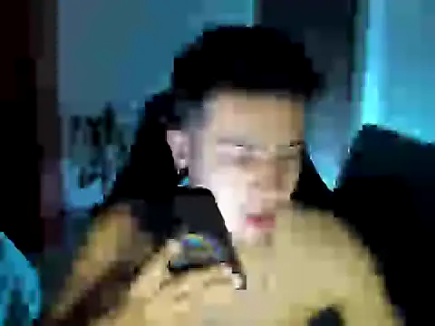 abel bigcok online show from 11/15/25, 10:23