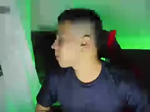 abel bigcok online show from 02/22/26, 02:34