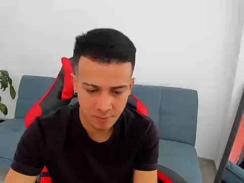 Snapshot of abel_bigcok chatting on 03/19/26, 04:22 abel bigcok online show from 03/19/26, 04:22